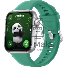 Смарт-часы HUAWEI Watch FIT 5 NKI-B19, 1.82