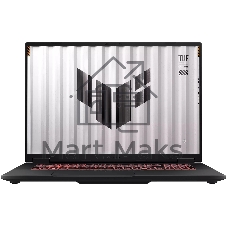 Ноутбук ASUS TUF Gaming A18 FA808PP-S8034/18