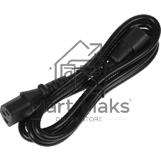 Источник бесперебойного питания Ippon Innova Tb 3000 / 3000 ВА / 2700 Вт / 6 x IEC 320 C13, 1 x IEC 320 С19