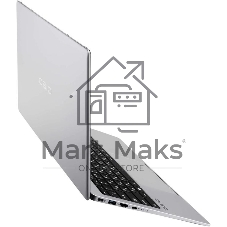 Ноутбук Osio FocusLine F150a-026/15