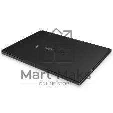 Ноутбук Lenovo Legion 5 15IRX10/15.1