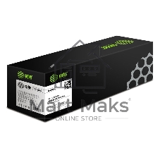 Картридж лазерный Cactus CS-VLB600X 106R03945 черный (46700стр.) для Xerox VersaLink B600/B605/B610/B615