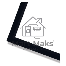 Экран для проектора S'OK SCFRV-266x150G 120