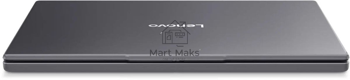 Ноутбук Lenovo IdeaPad Slim 3 15IRH10 Core i7 13620H 16Gb SSD512Gb Intel UHD Graphics 15.3