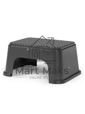 Табурет-подставка Альтернатива М1227