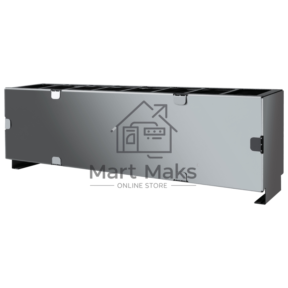Фильтр угольный Maunfeld CF312MW (для ПАНЕЛИ MIHC604SF2BK)