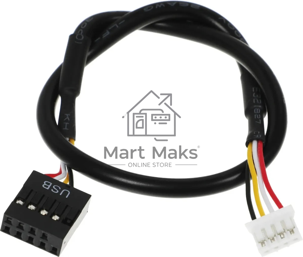 Адаптер Wi-Fi NETIS F2 5400MBPS