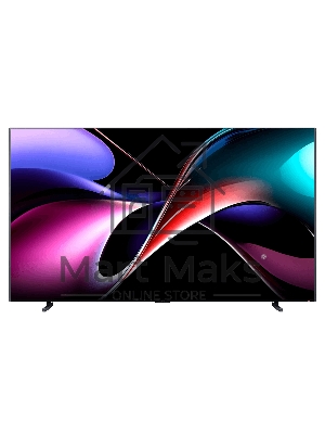 Телевизор HISENSE 116