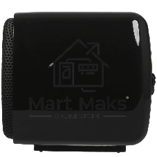 Саундбар JBL sound bar JBLSB170BLKUK 14864