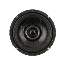 Автомобильная акустика ASPECT Cyan Line CWS-65, 6.5