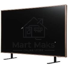Телевизор TCL 65