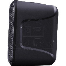 Колонка портативная DEFENDER Boomer 14 (Бумер 14) черный (15Вт, USB, Bluetooth, питание от аккумулятора) (65114)