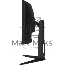 Монитор Asus 34