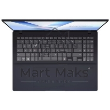 Ноутбук ASUS X1607CA-MB341/16