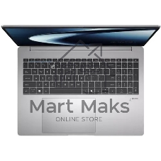 Ноутбук ASUS ExpertBook Mainstream PM3606CHA-MB0080X 90NX09T2-M002P0 Ryzen 7 260/32GB/1TB SSD/Radeon Graphics/16