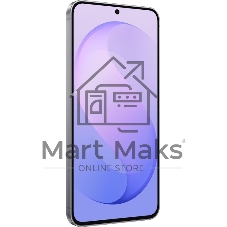 Смартфон Samsung SM-S741B Galaxy S26 FE 8/512Gb, фиолетовый