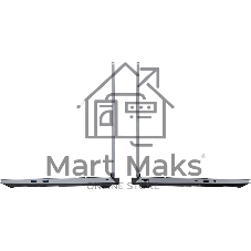 Ноутбук Maibenben X16C-i73756/16