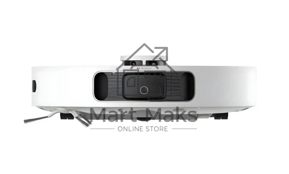 Робот-пылесос Dreame RLS6LADC-6 L10 Ultra