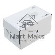 Маршрутизатор Ubiquiti 150MBPS PBE-M5-300