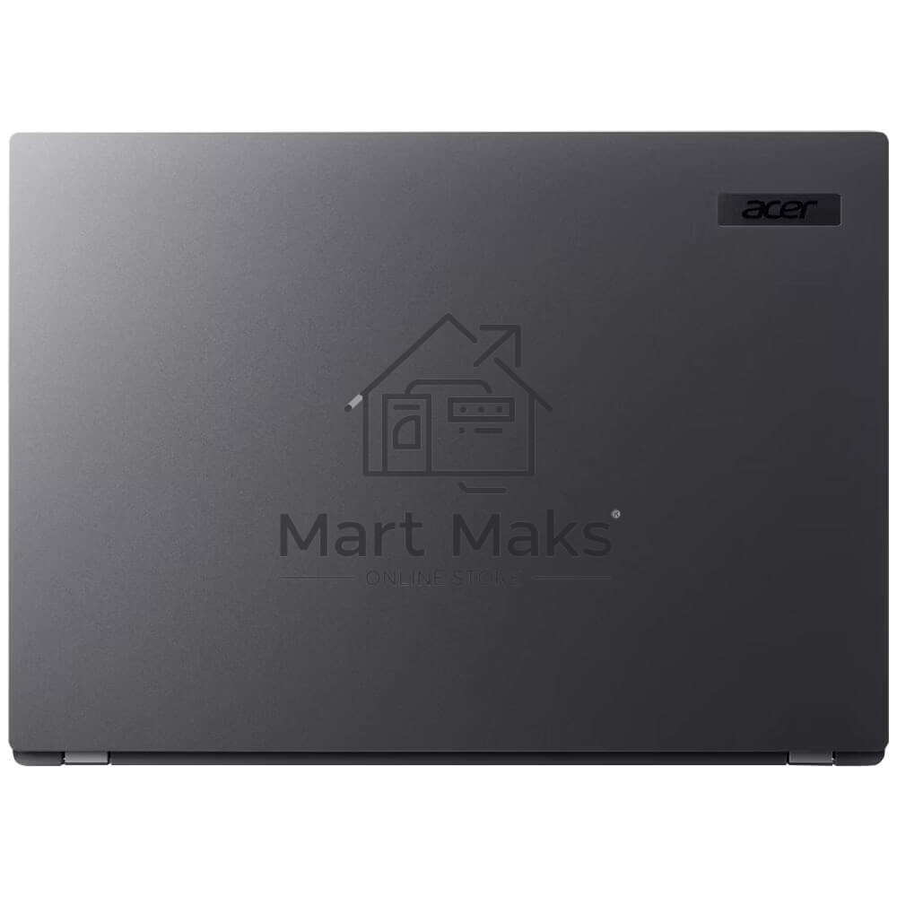 Ноутбук Acer ТМP216-51-G2, 16