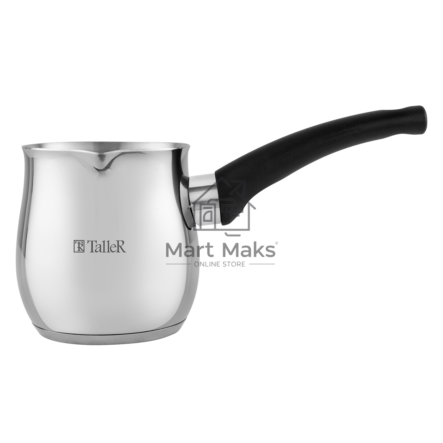 Турка TalleR TR-11358 