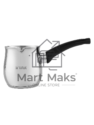 Турка TalleR TR-11358 