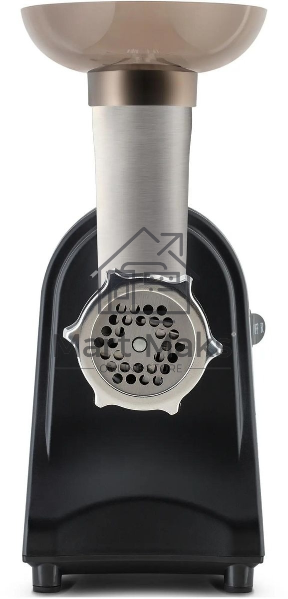 Мясорубка электрическая Vitek VT-3636 1700Вт