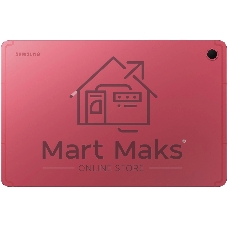 Планшет Samsung Galaxy Tab S10 Lite BSM-X400 10.9
