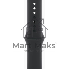 Умные часы Apple Apple Watch Series 11 GPS A3333 1.96