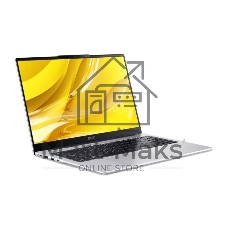 Ноутбук Acer Aspire Lite AL15-74P-7403/15.6