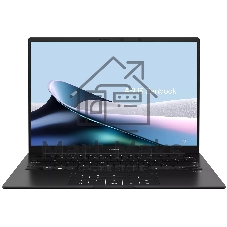 Ноутбук ASUS Zenbook 14 UM3406GA-QD049/14