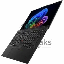 Ноутбук Lenovo ThinkPad X1 Carbon Gen 13 Aura Edition/14