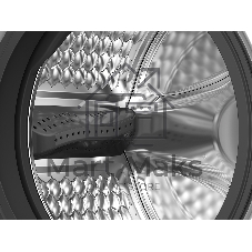 Стирально-сушильная машина TCL WD1012S35DW