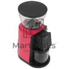 Кофемолка Kitfort KT-7208-1