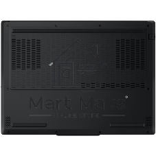 Ноутбук Lenovo Legion 5 15IRX10/15.1