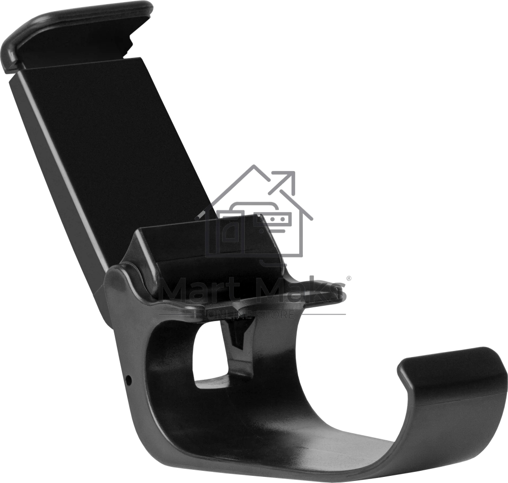 Геймпад Defender WRL CODX USB,BLUETOOTH 64282 ANDROID,LI-ION