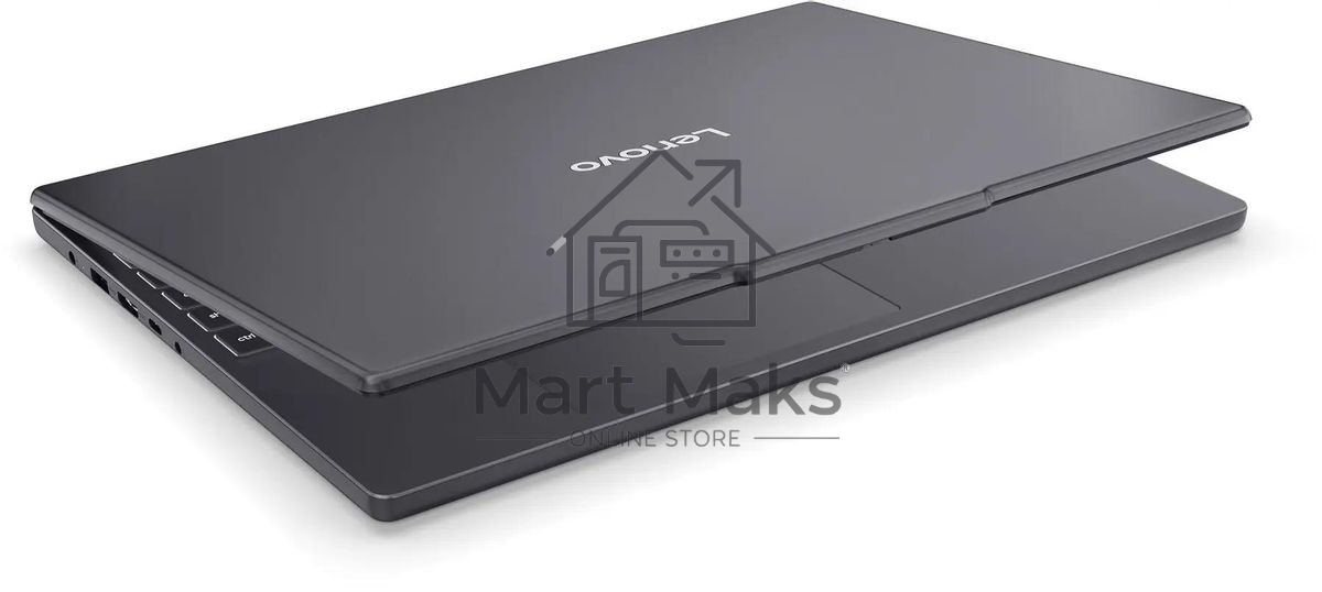 Ноутбук Lenovo IdeaPad Slim 3 15IRH10 Core i7 13620H 16Gb SSD512Gb Intel UHD Graphics 15.3