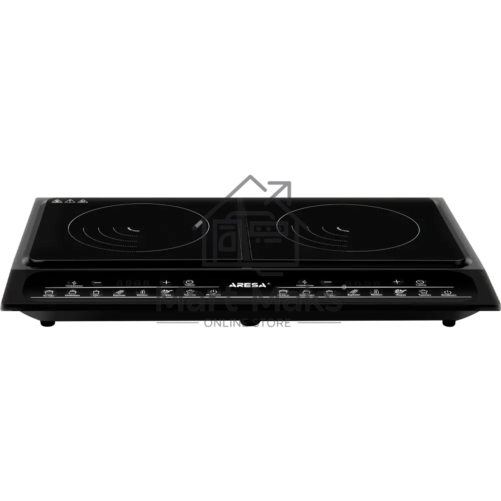Плитка индукционная ARESA AR-4704