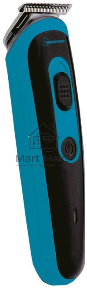 Машинка для стрижки HOMESTAR HS-9011 (005843)