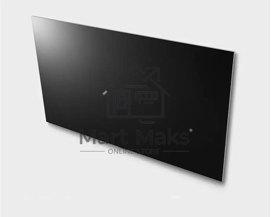 Телевизор LG 83
