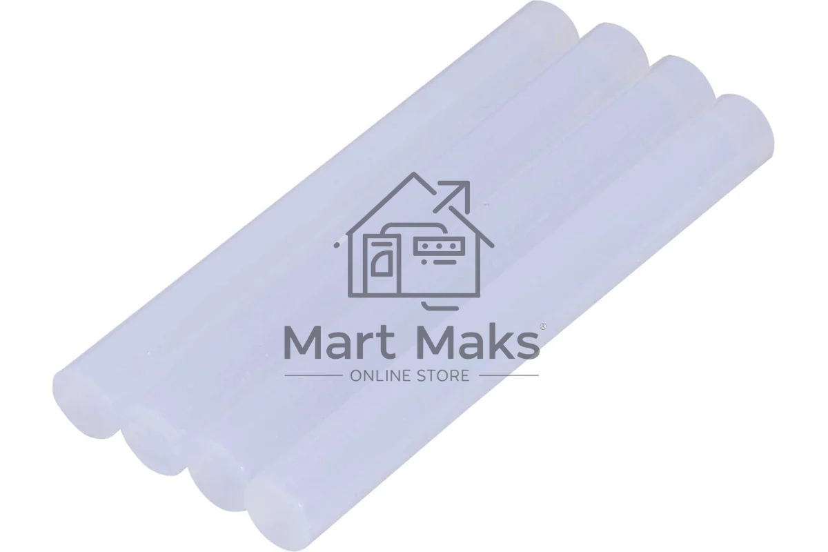 Клеевой пистолет Вихрь КП-11/200 73/5/6/5