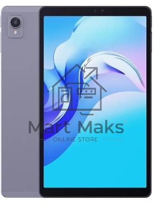 Планшет Digma Pro Spark 8.7