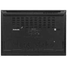 Ноутбук ASUS Zenbook 14 UM3406GA-QD149/14