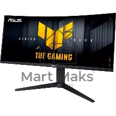 Монитор Asus 34