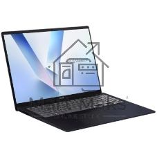 Ноутбук ASUS X1607CA-MB341/16