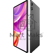 Планшет Teclast T50Plus Premium Set 2026 T7280 10.95