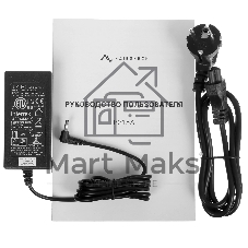 Ноутбук Maibenben B315A/15.6