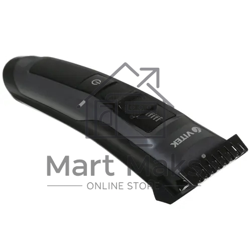 Набор для стрижки Vitek VT-2582 (BK) черный