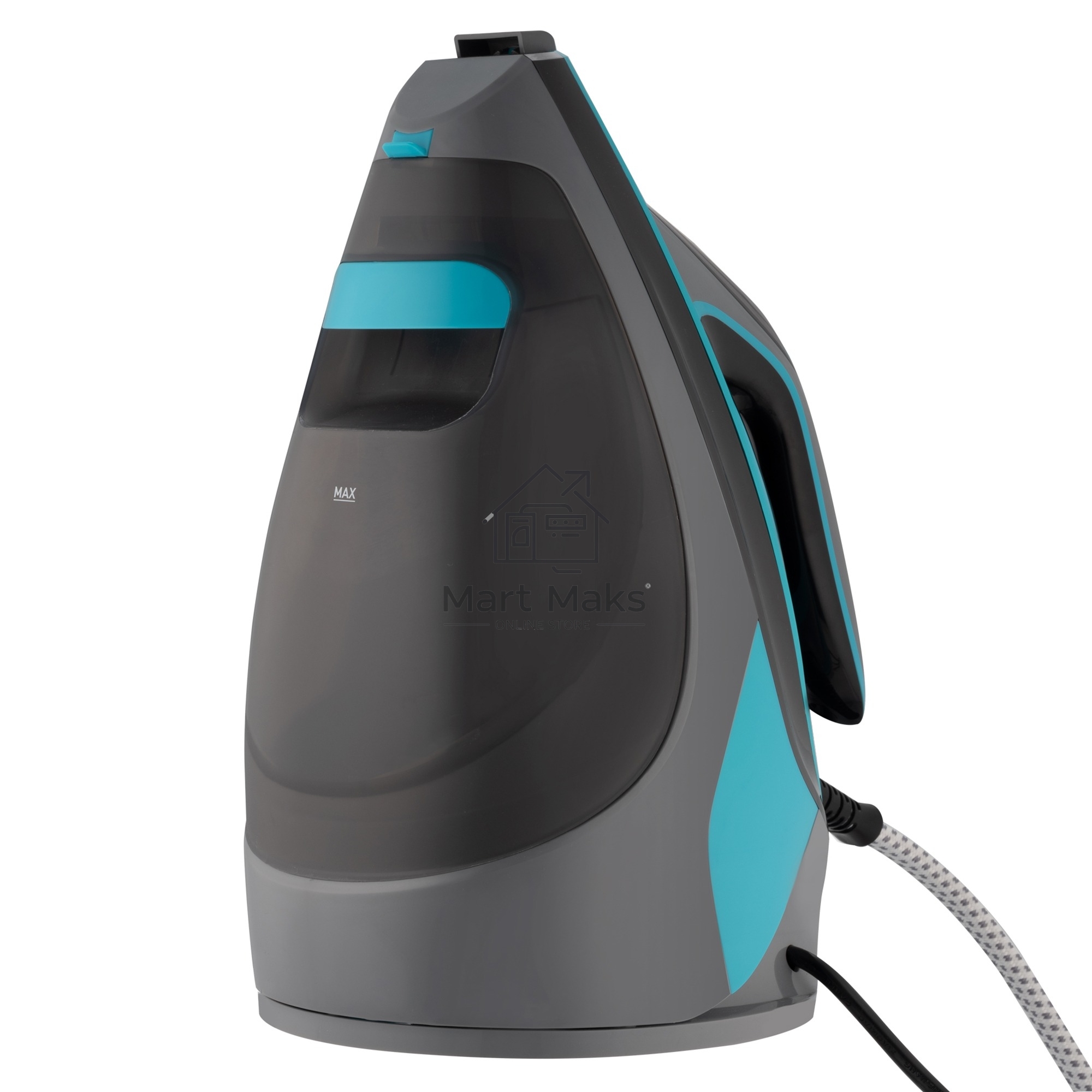 Паровая станция Vitek VT-2433