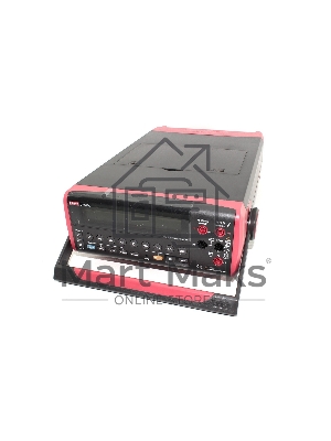 Цифровой мультиметр UNI-T UT805A